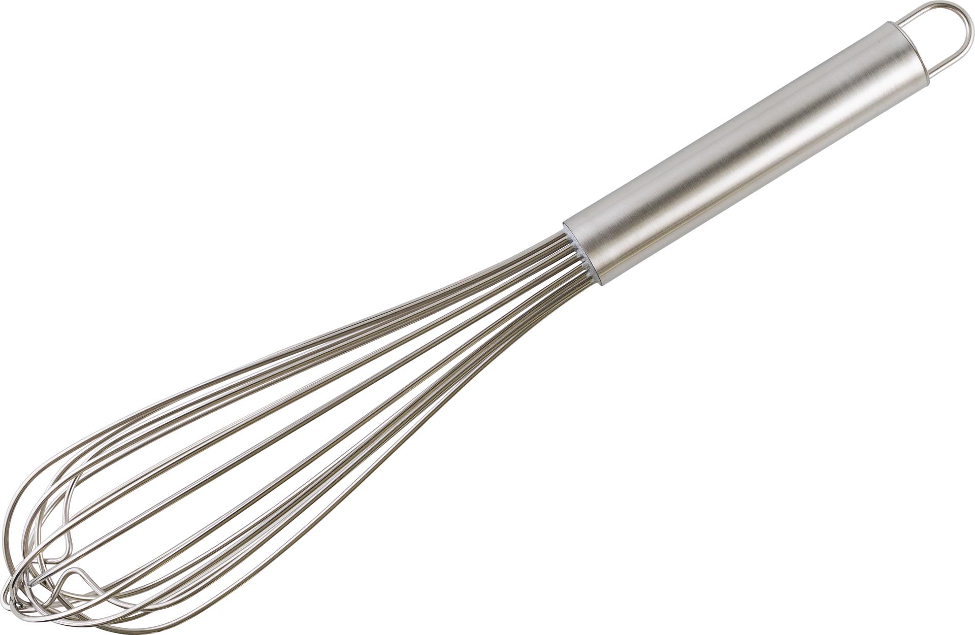 Rührbesen 35 cm Rührbesen 35 cm