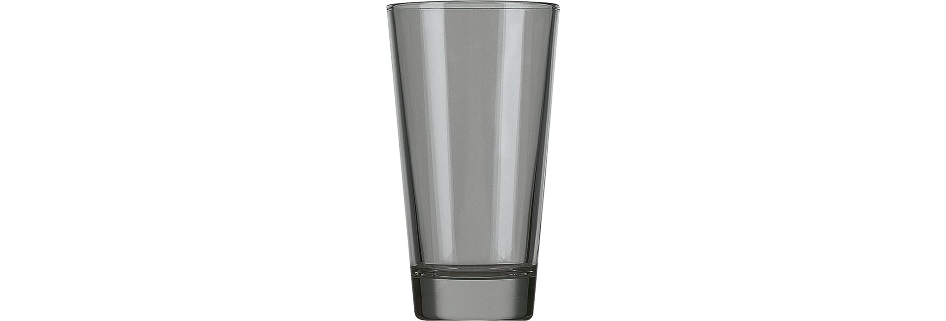 Latte Macchiato Glas 79 mm / 0,35 l Accessoires