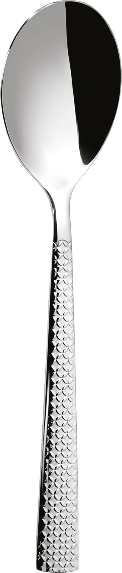 Besteckserie "Hidraulic" Tafellöffel Hidraulic