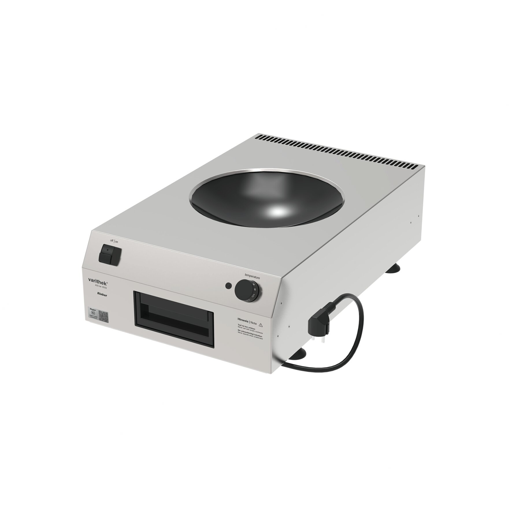 varithek 400-iw-3500 (1,0)