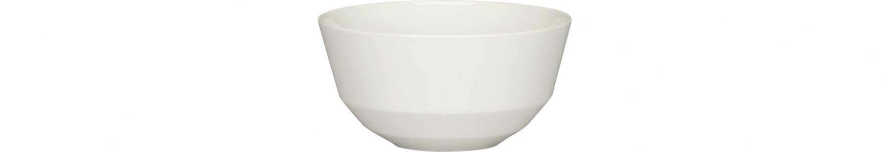 Bowl 109 mm / 0,29 l Allure