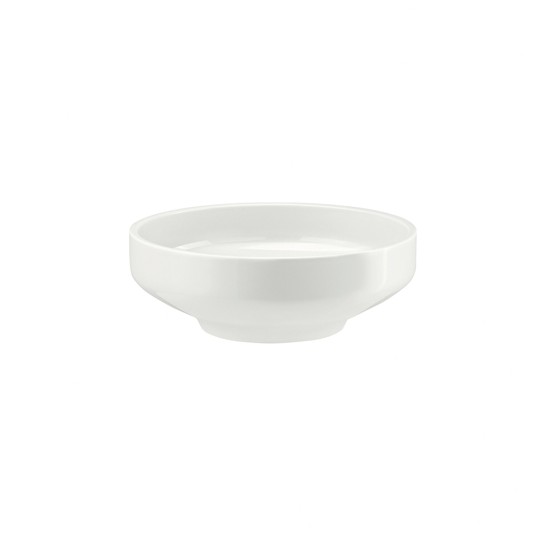 Bowl 190 mm / 1,00 l