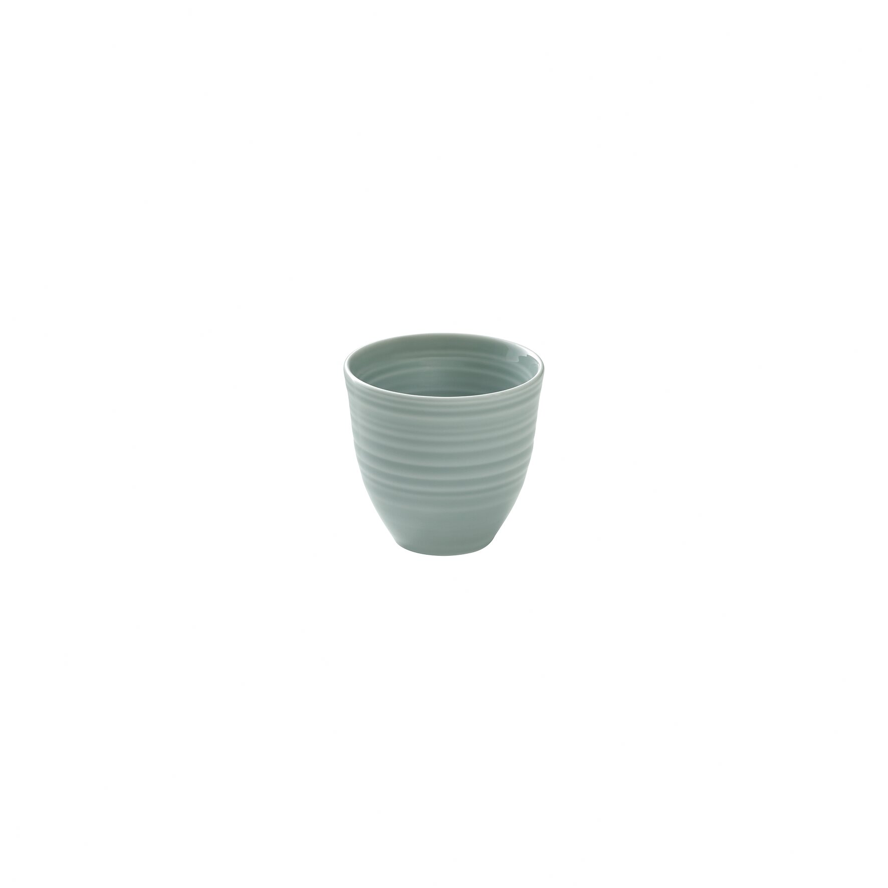 Bowl  96 mm / 0,34 l Struktur sea