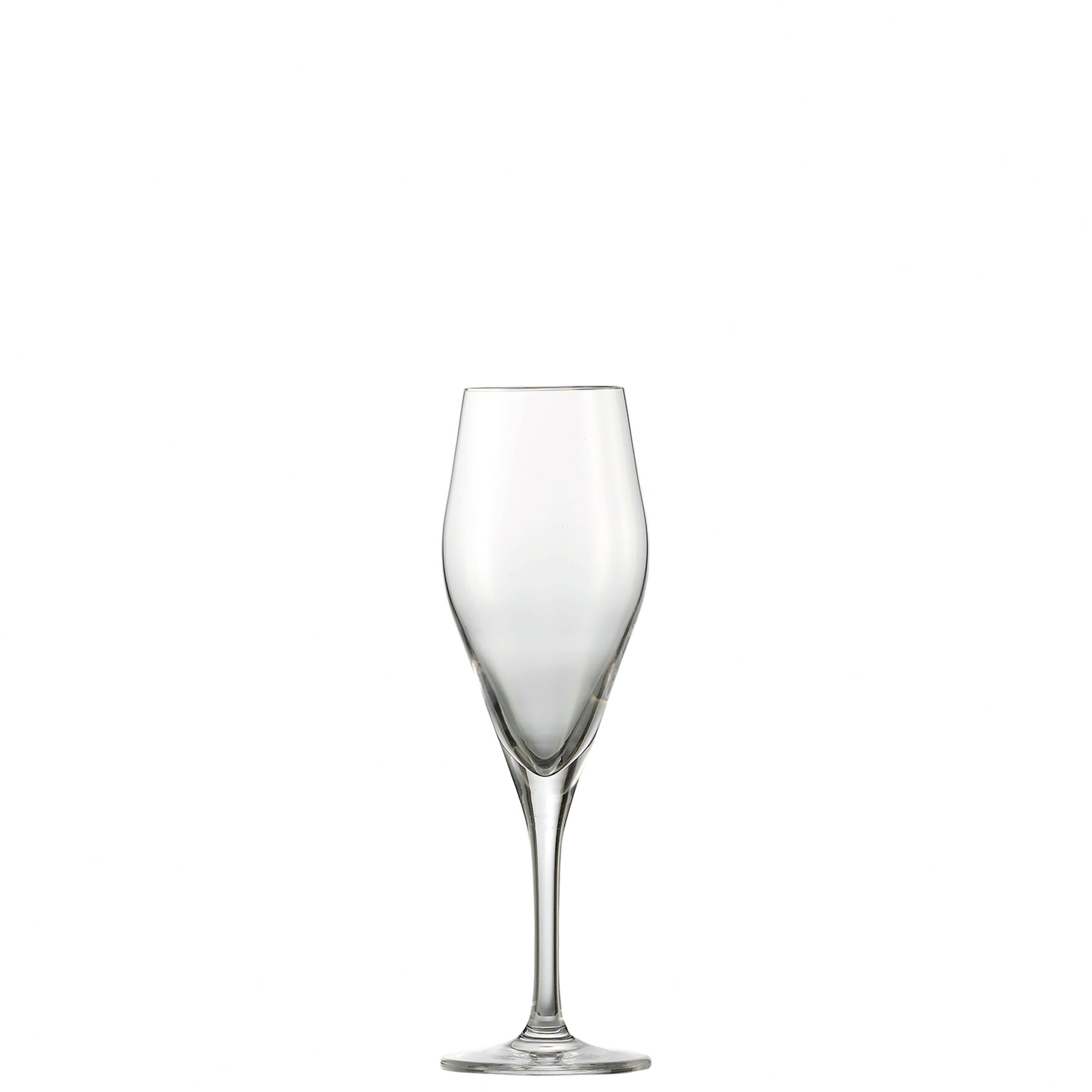 Sekt- / Champagnerglas 67 mm / 0,25 l 0,10 /-/