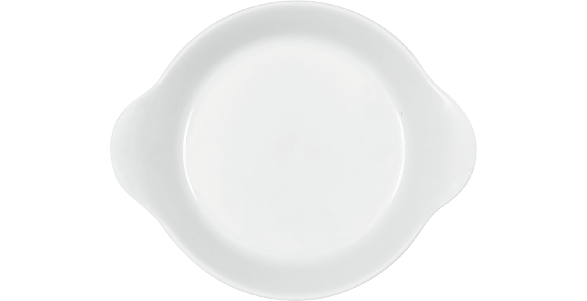 Eierpfanne 230 mm / 0,56 l