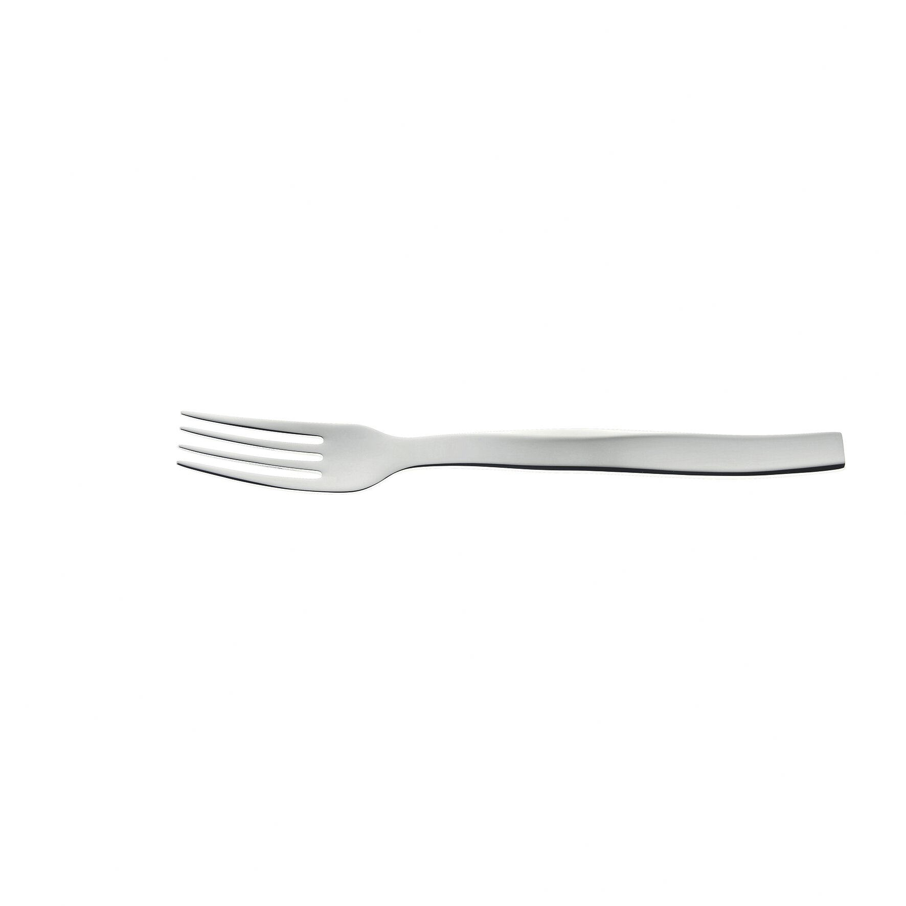 Tafelgabel 216 mm Nabur