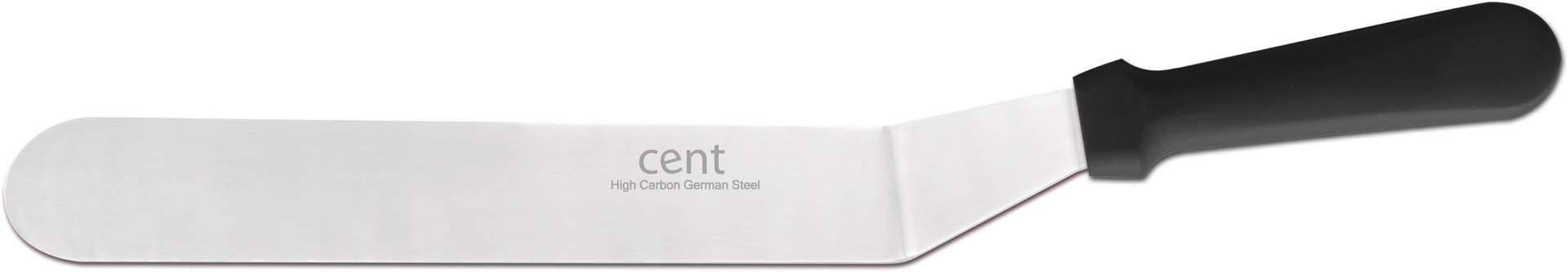 Palette "PRO" gewinkelt 290 x 45 cm flexibel Palette "PRO" gewinkelt 290 x 45 cm flexibel