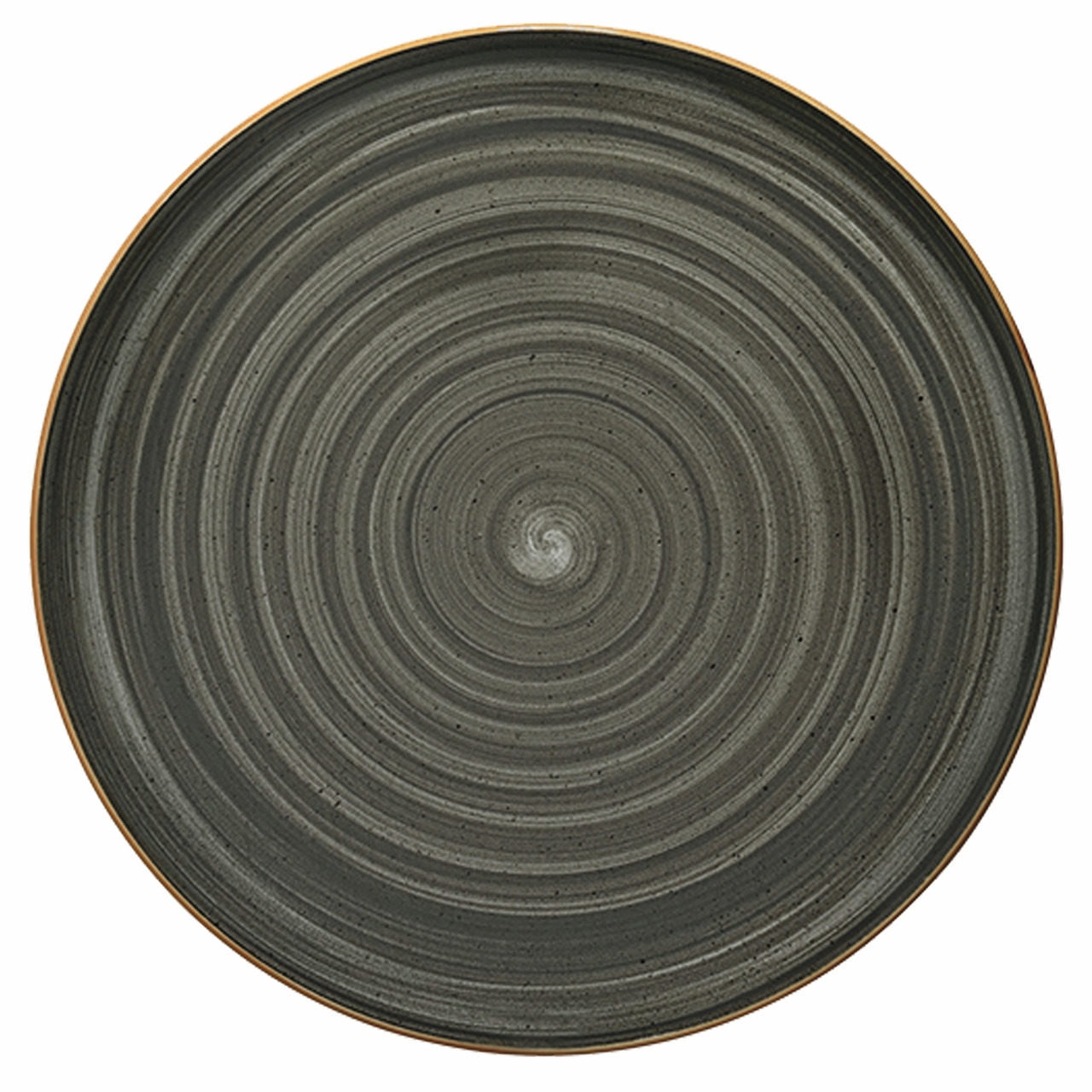 Pizzateller Gourmet 325 mm Aura Space