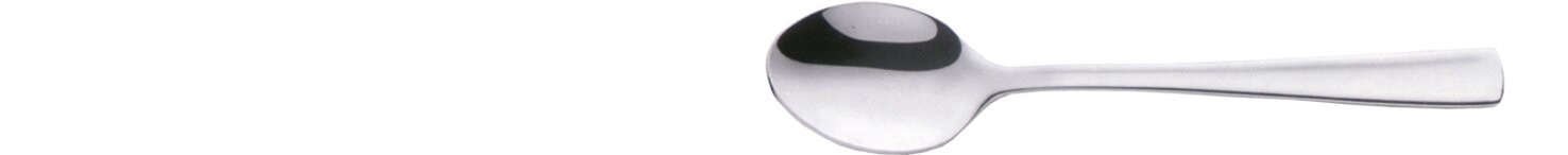 Kaffeelöffel 140 mm Mare