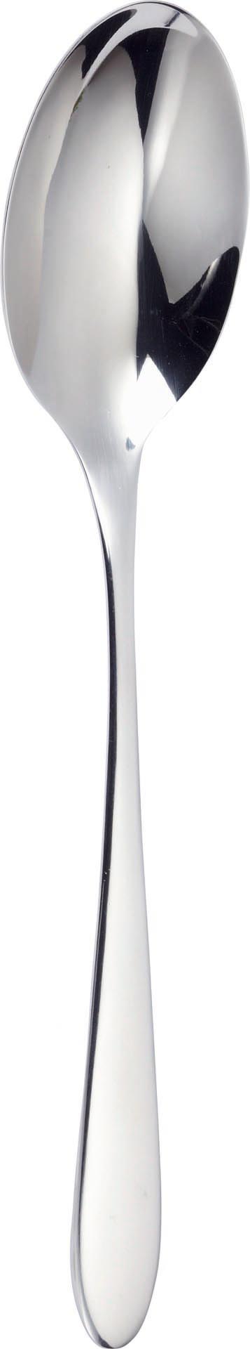 Tafellöffel "Sarah"