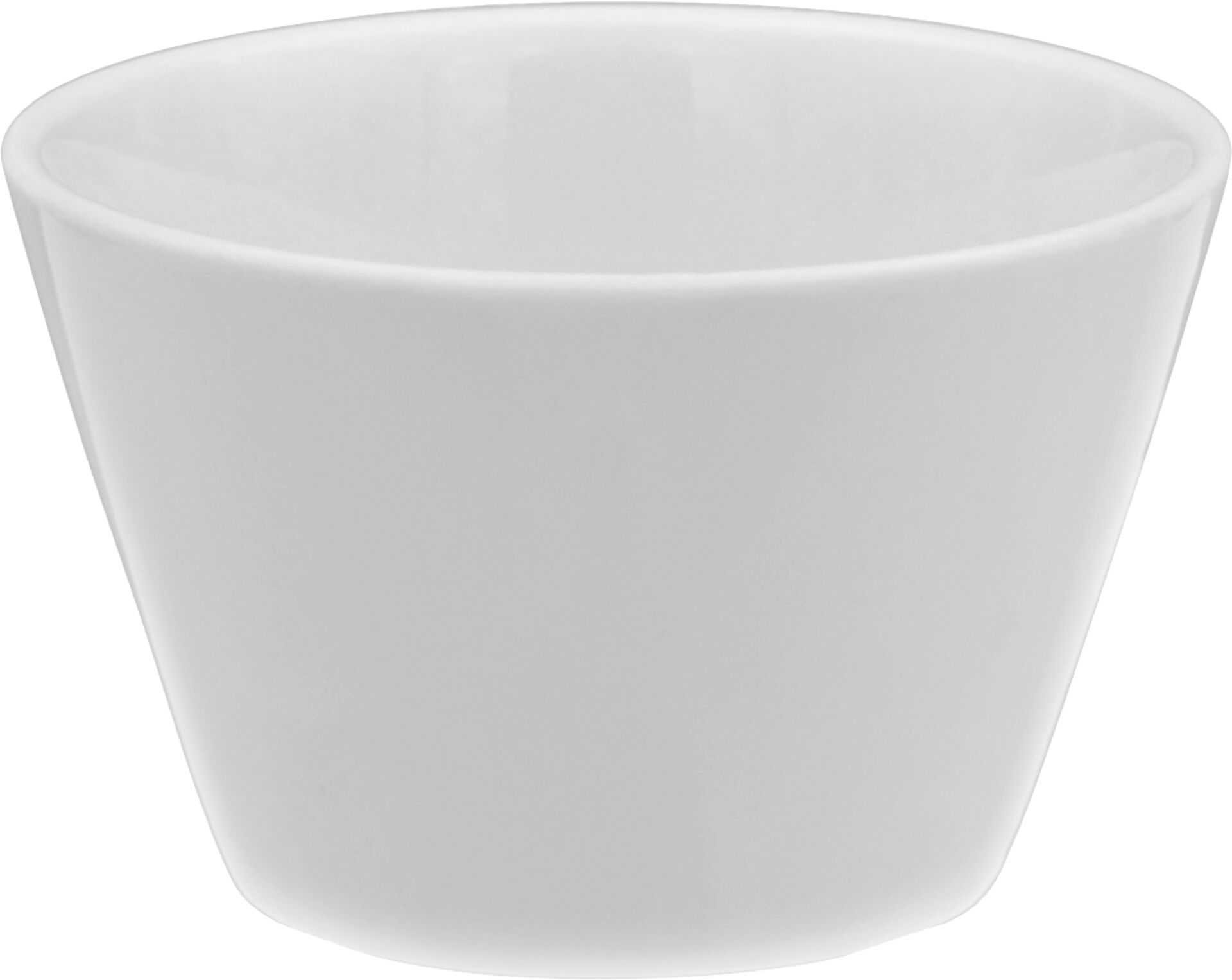 Petit-Schale "Finn" 200 ml