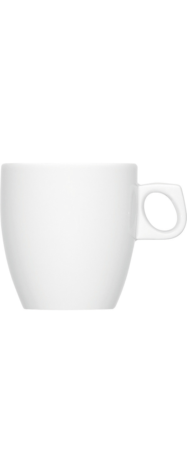 Tasse 78 mm / 0,25 l