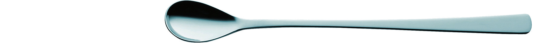 Limonadenlöffel 220 mm