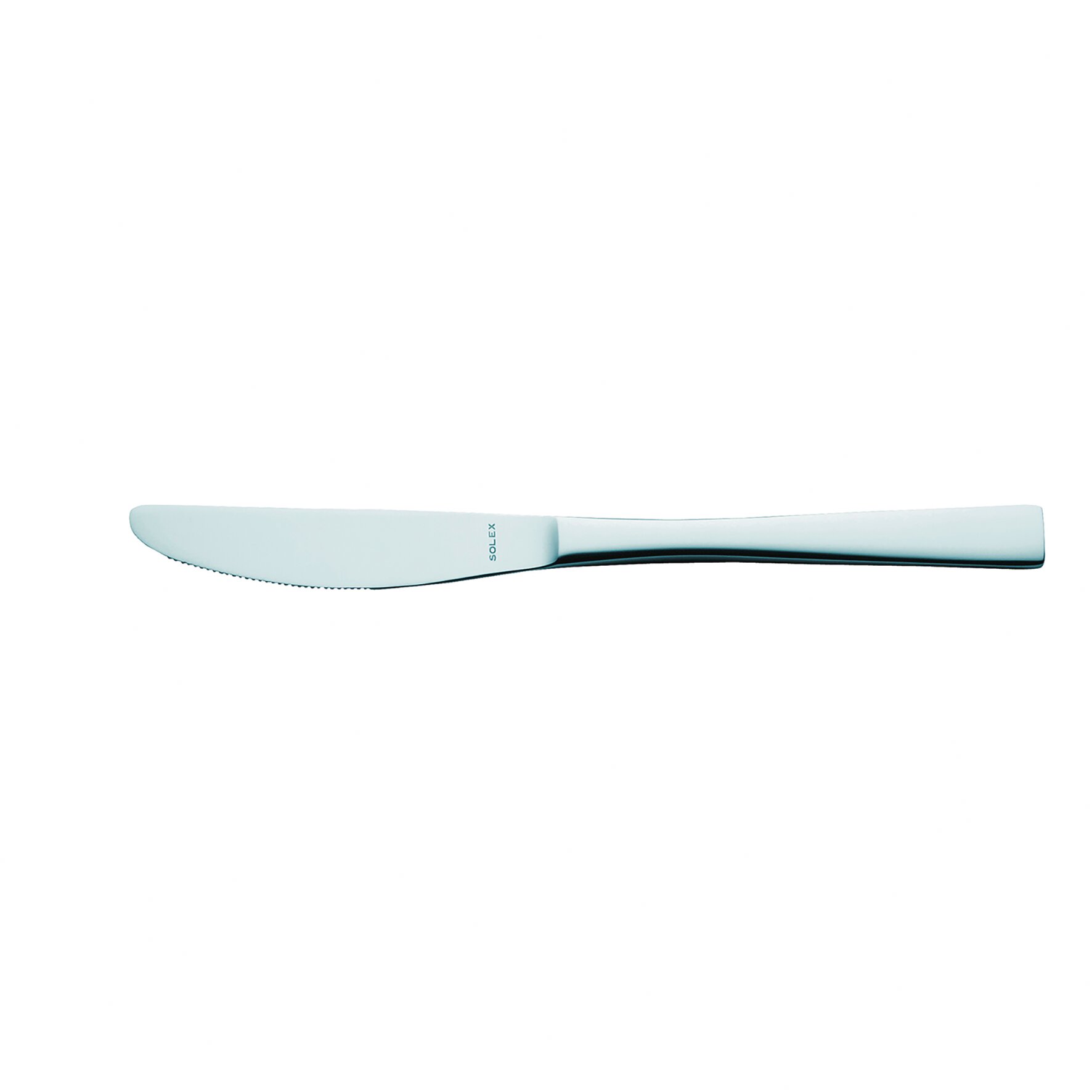 Menümesser Monoblock 208 mm