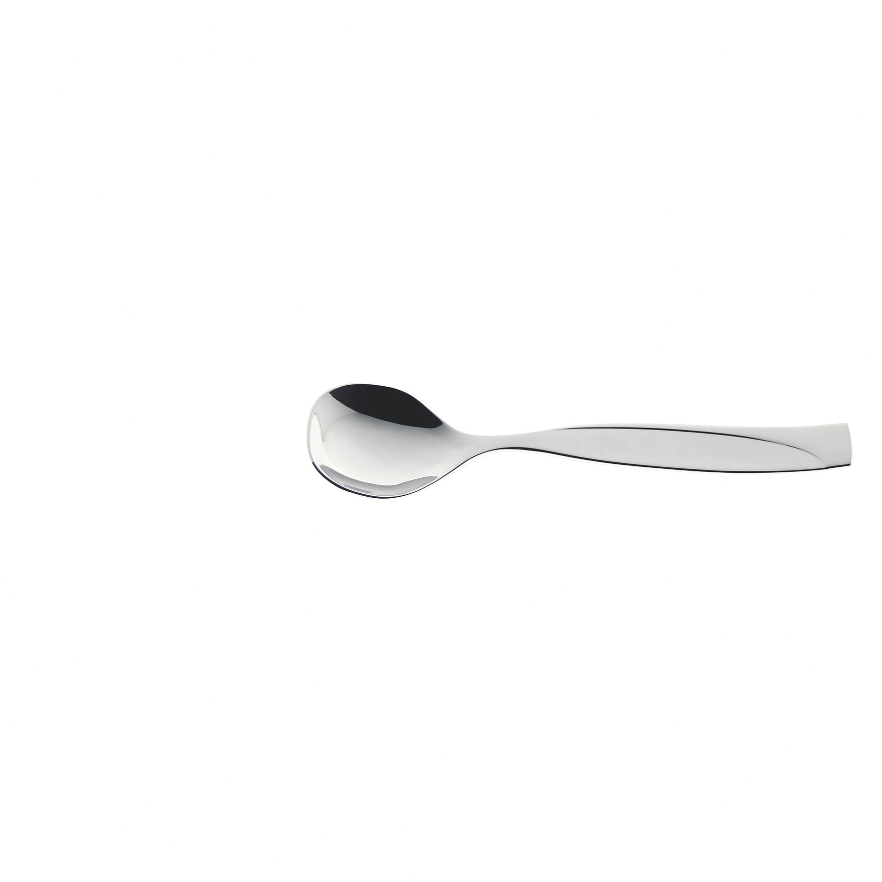Suppenlöffel 182 mm Mazza