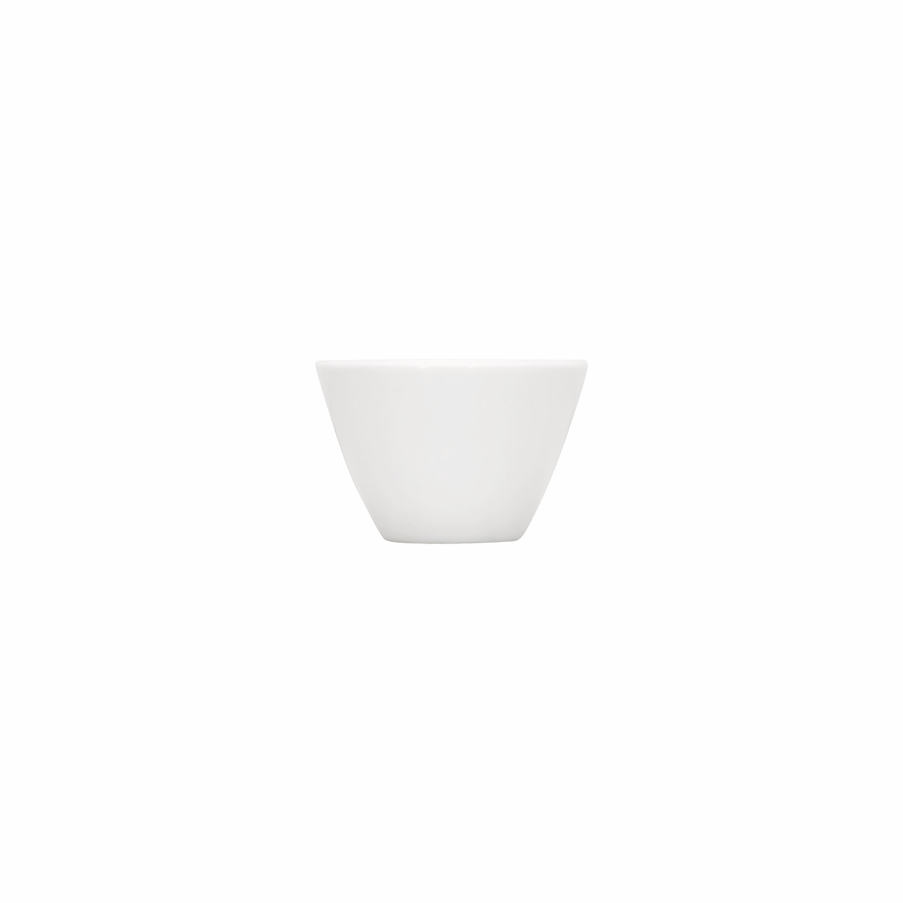 Bowl 106 mm / 0,35 l