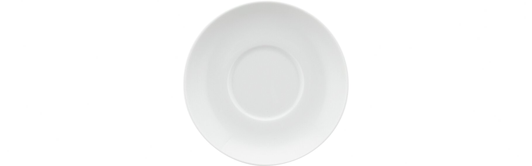 Untertasse 120 mm Form 98