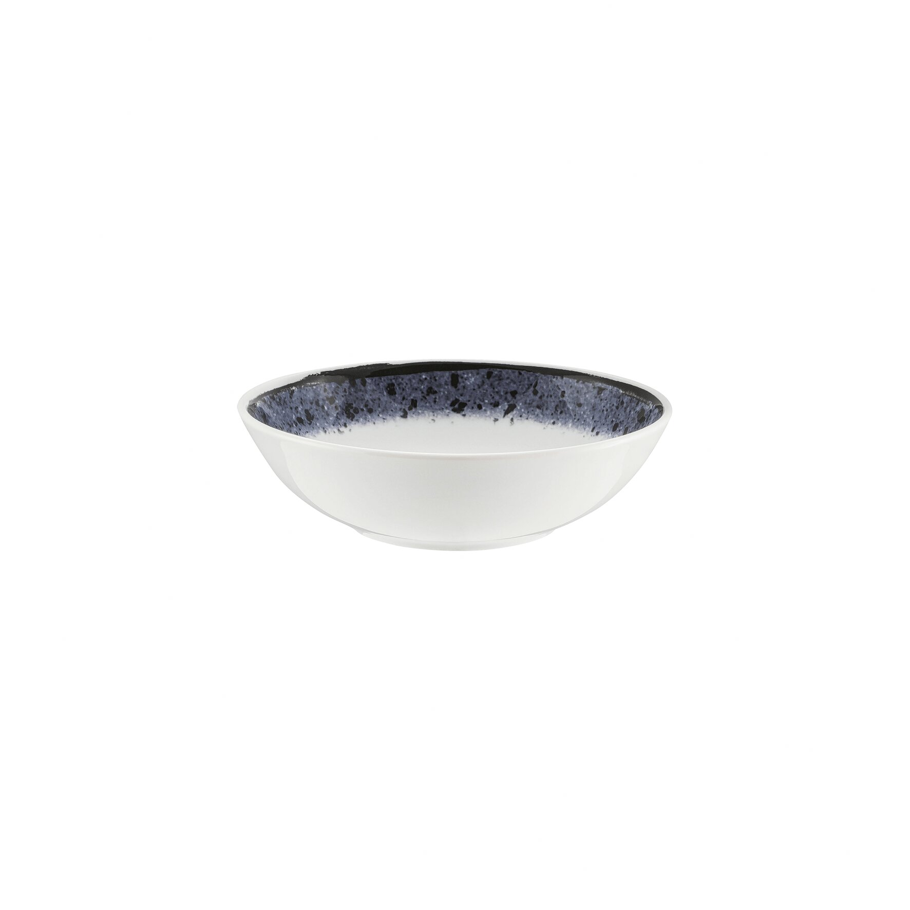Salat rund 178 mm / 0,80 l Shabby Chic 7