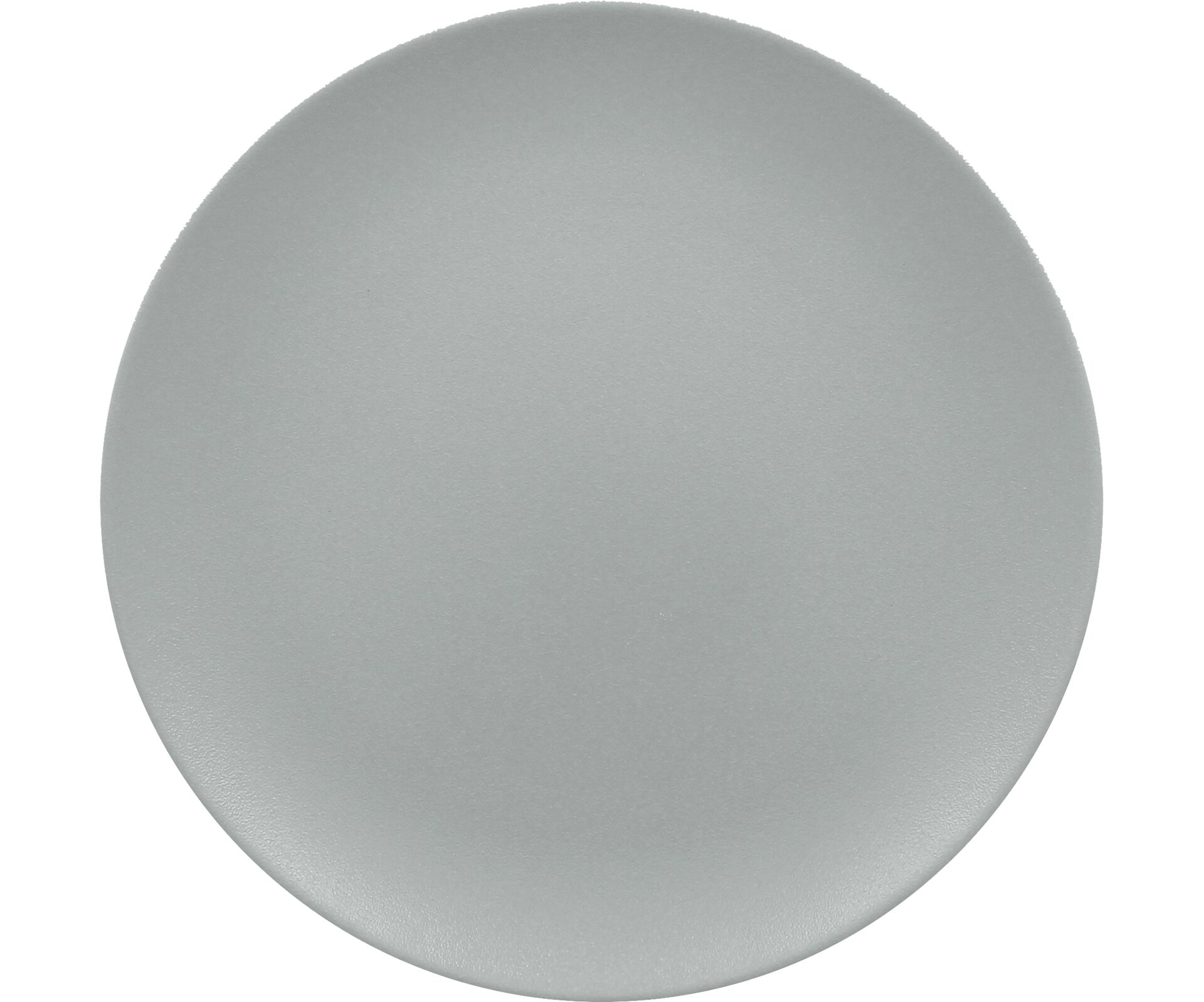 Coupteller flach 310 mm pitaya-grey Neofusion Mellow
