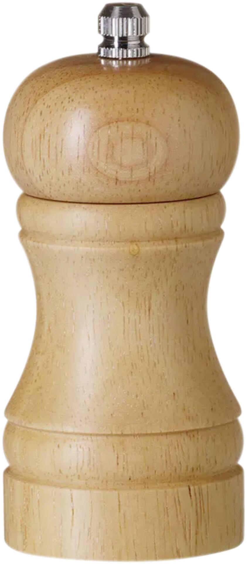 Salzmühle 11,3cm, natur