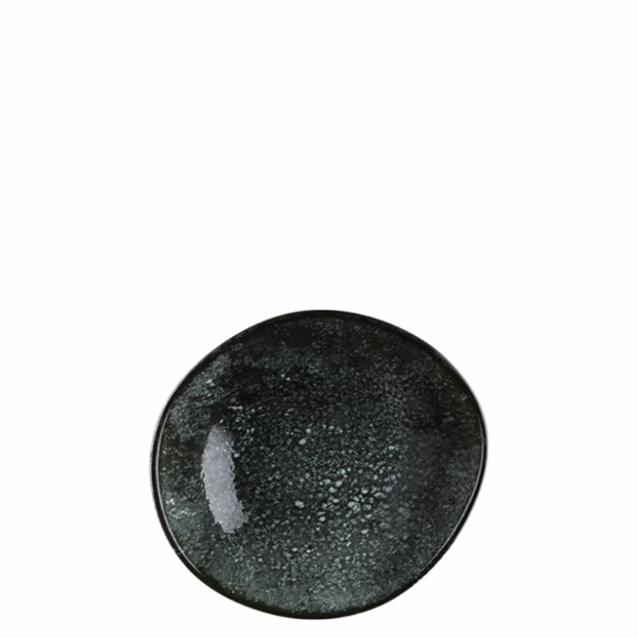Schälchen Vago 180 mm / 0,47 l Cosmos Black