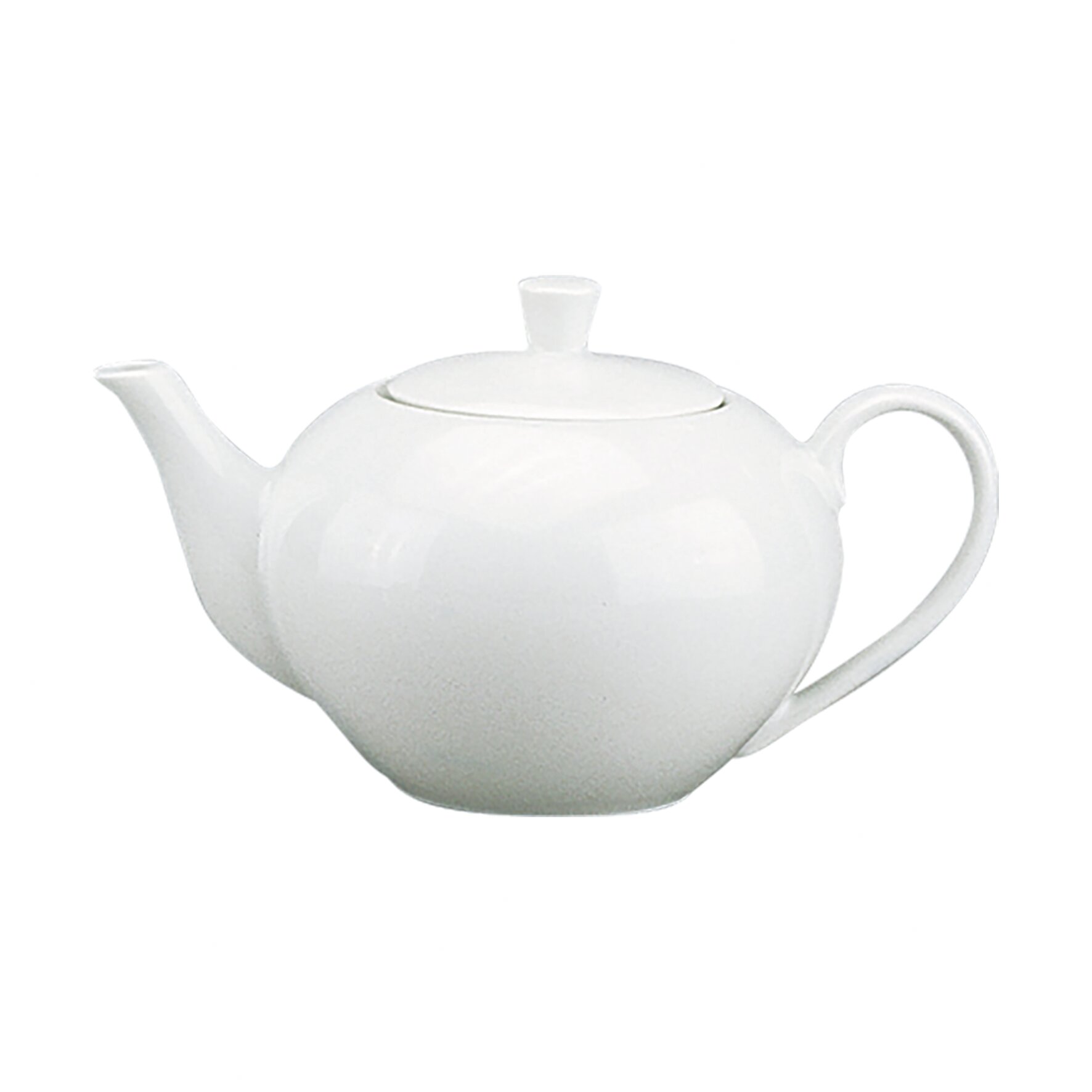 Teekanne 203 x 132 mm / 0,50 l