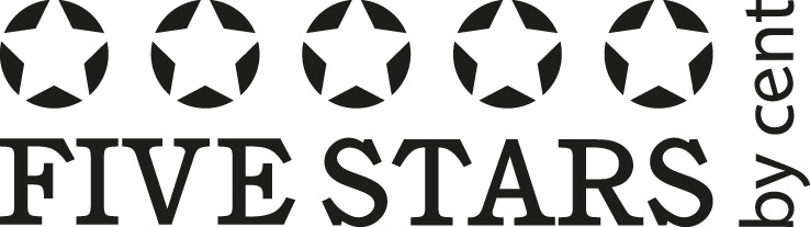 Five Stars Five Stars
