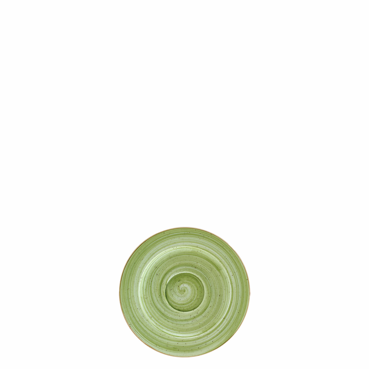 Untertasse Rita 120 mm Aura Therapy
