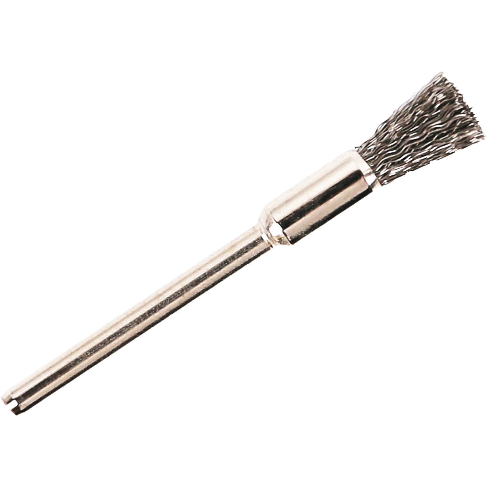 Smoker Filter Pack silver