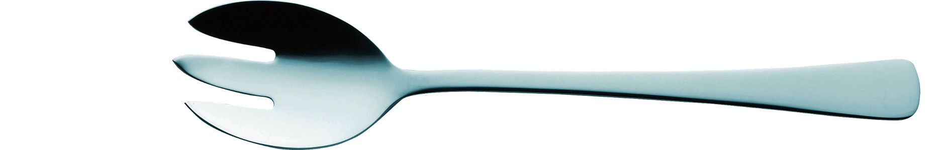 Serviergabel 260 mm