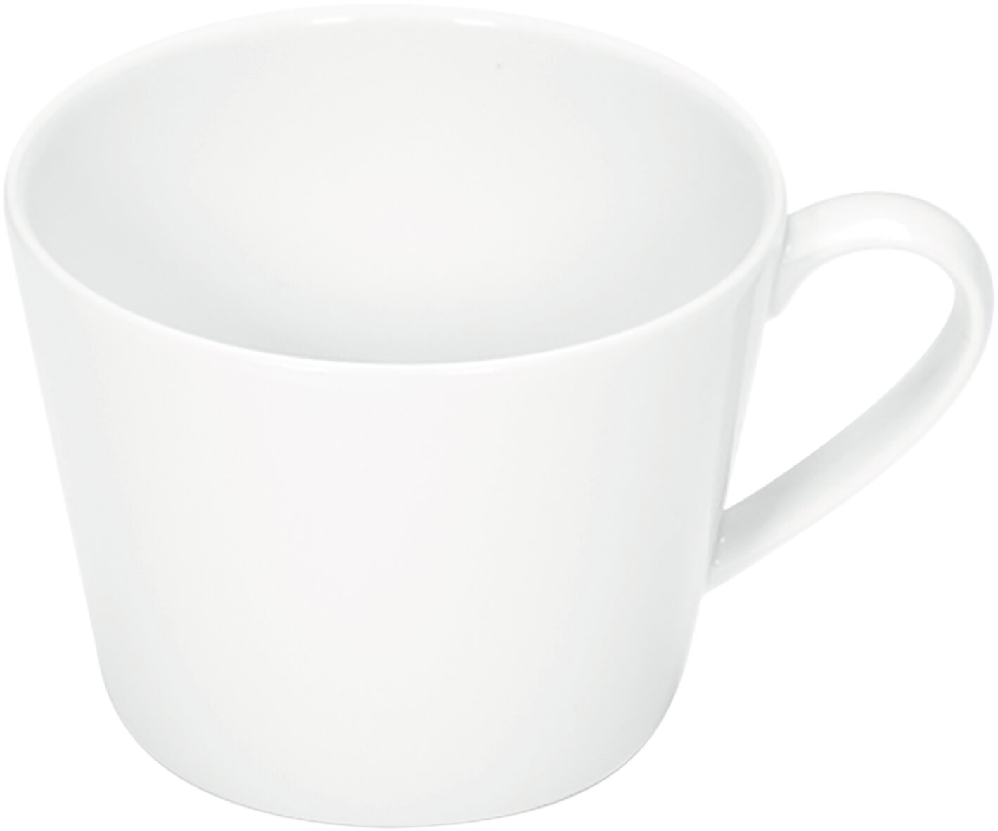 Tasse nieder 96 mm / 0,30 l