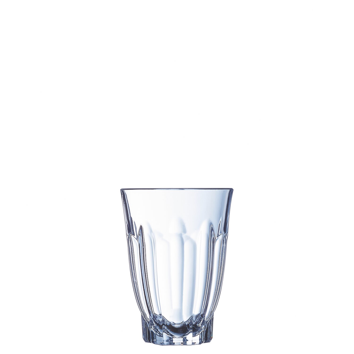Tumbler "FH40" 0,40 l Arcadie