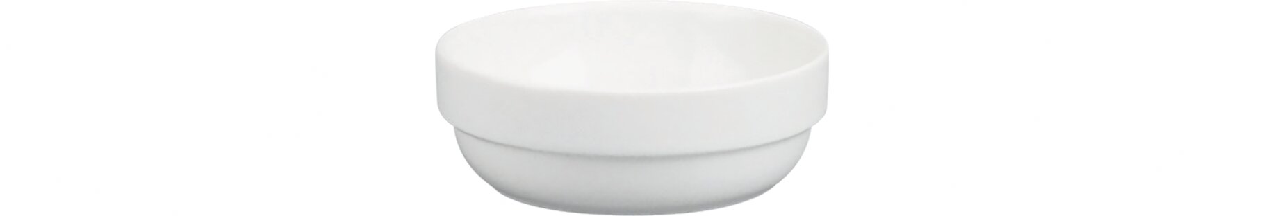 Salat rund 120 mm / 0,30 l Form 898 Form 898