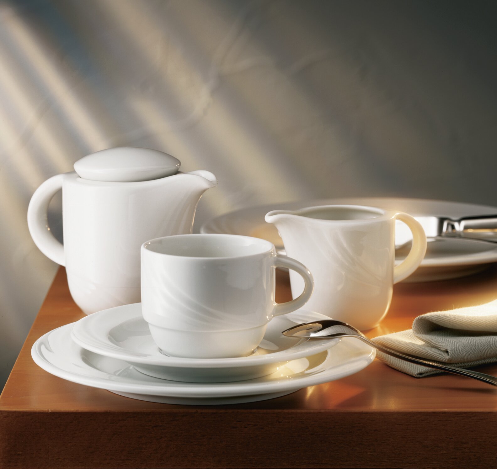 Tasse stapelbar 79 mm / 0,18 l Donna