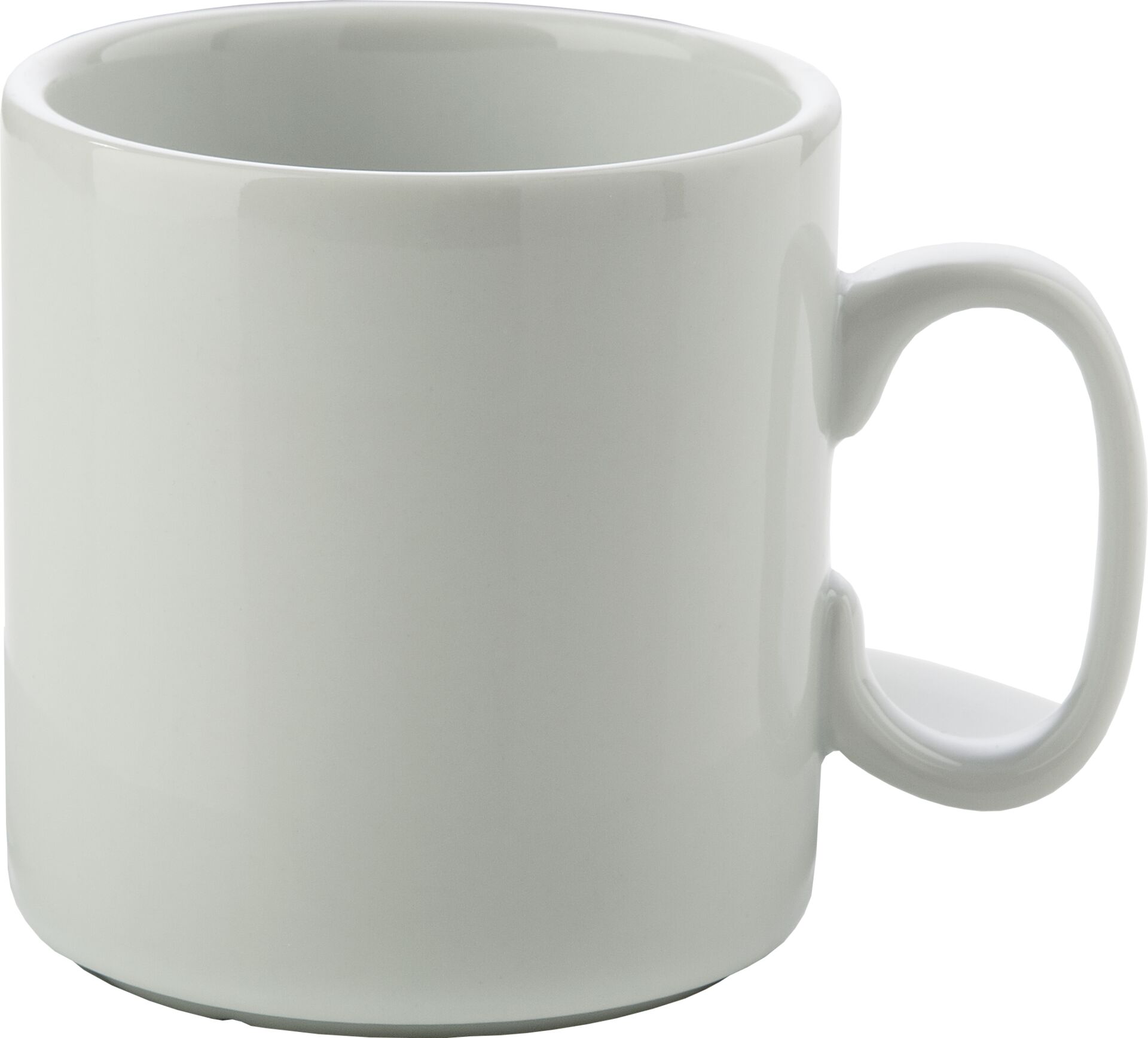 Kaffeebecher "Eco" 0,29 l