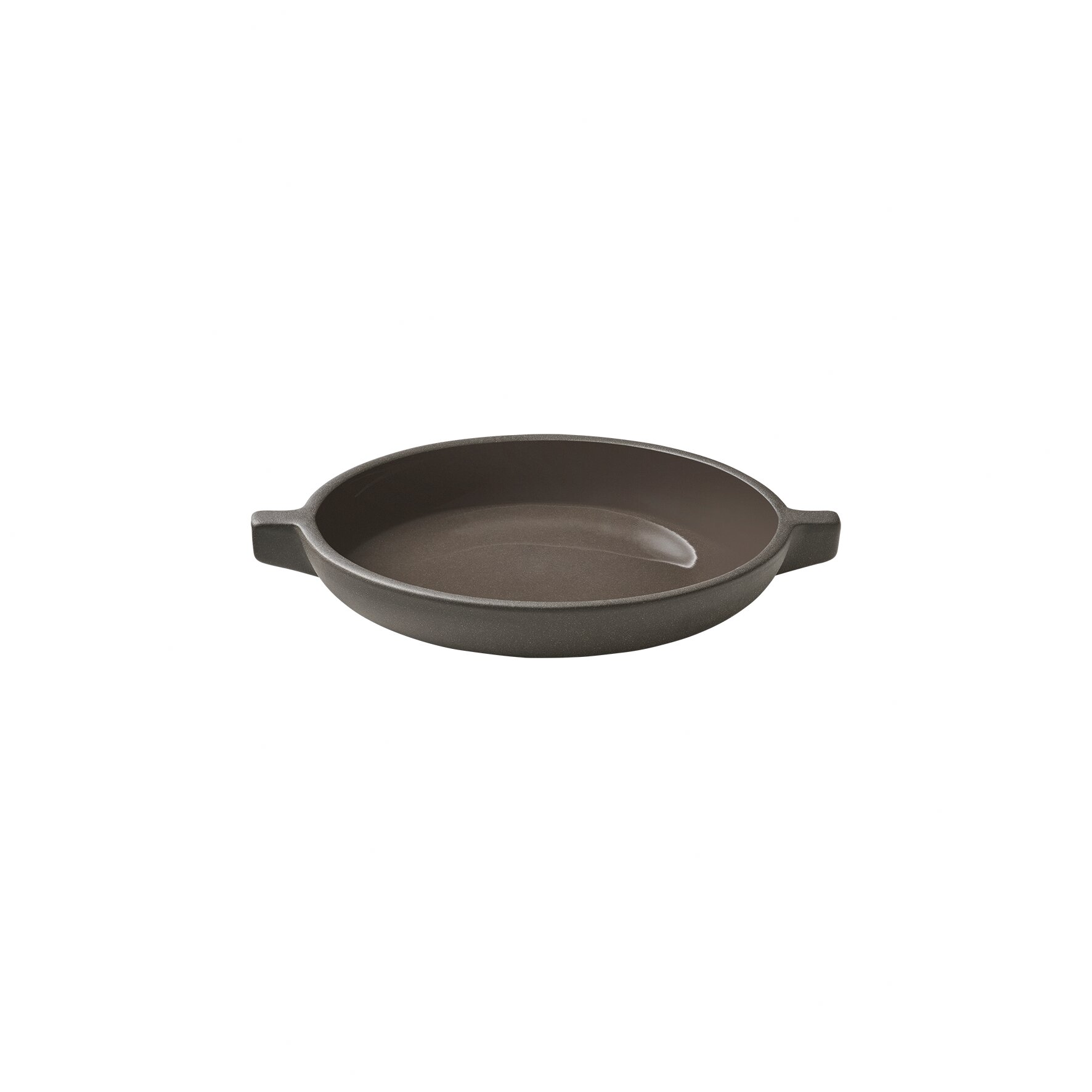 Teller Special 174 mm taupe ReNew