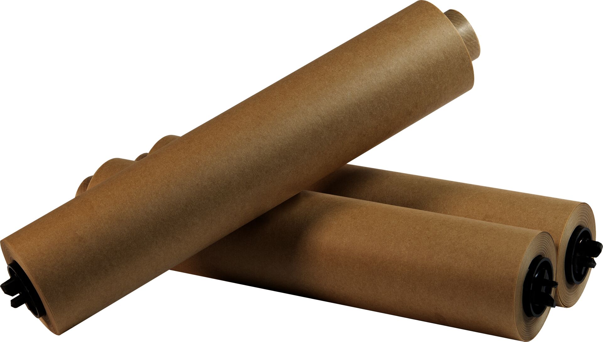Backpapier für Wrapmaster Backpapier für Wrapmaster, 30cm breit