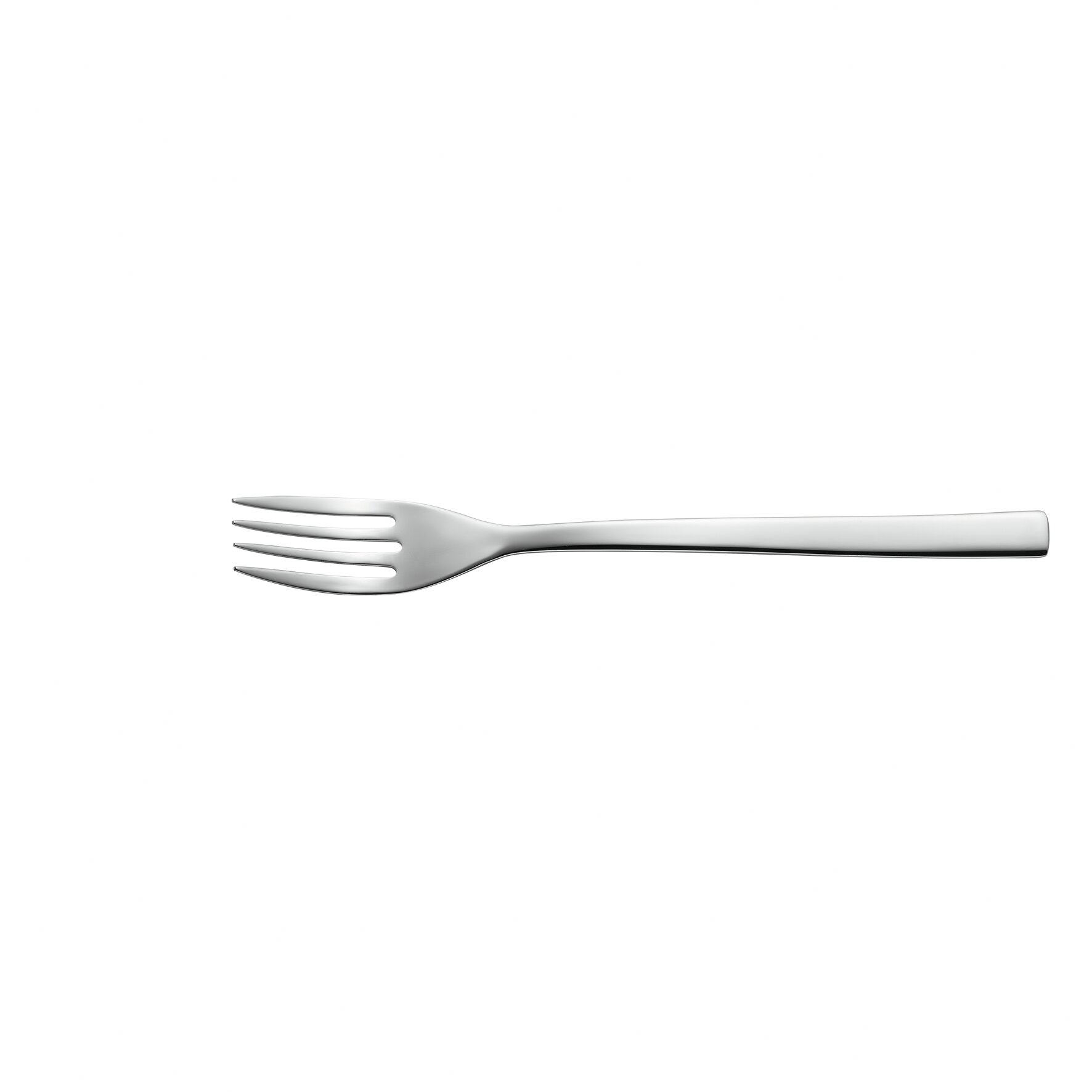 Fischgabel 195 mm