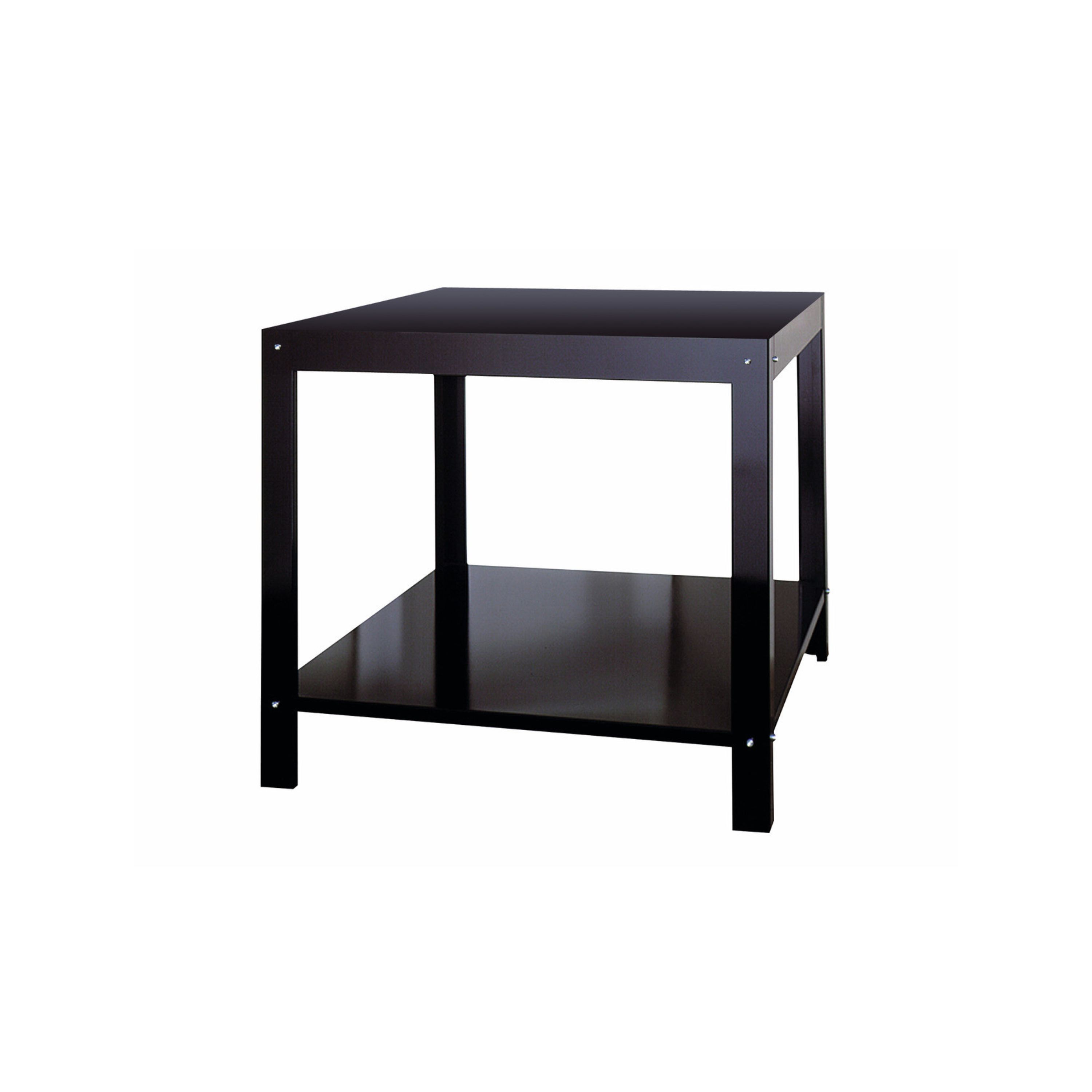 Untergestell Pizzaofen 97 x 80 x 85 cm