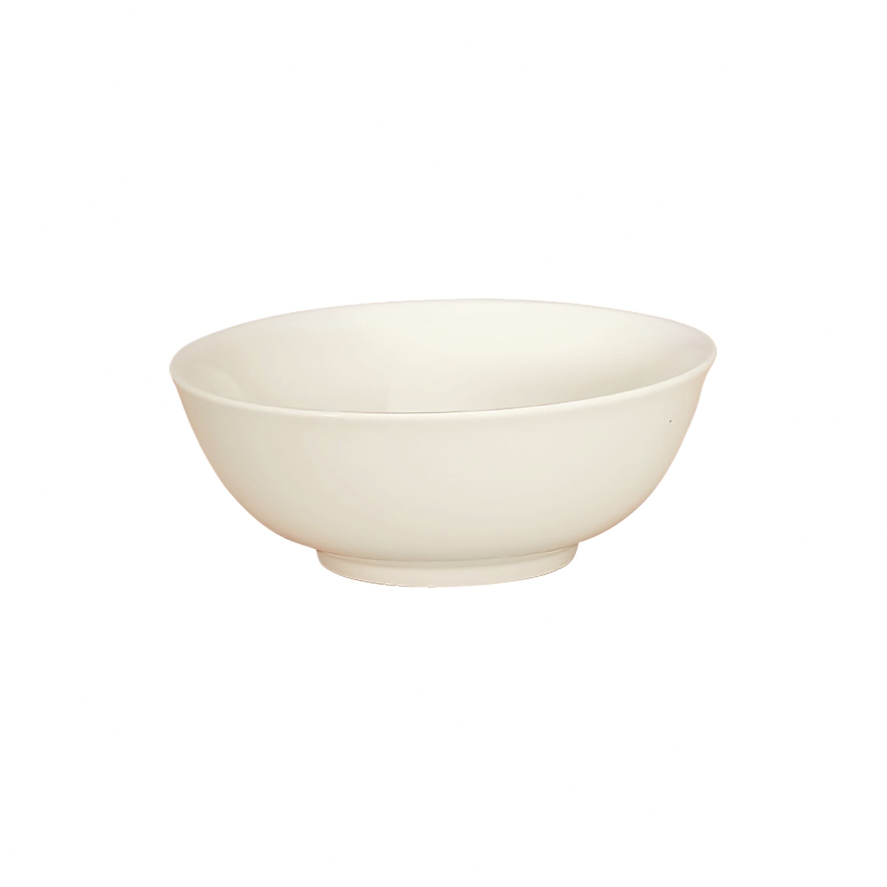 Salat rund 184 mm / 1,00 l