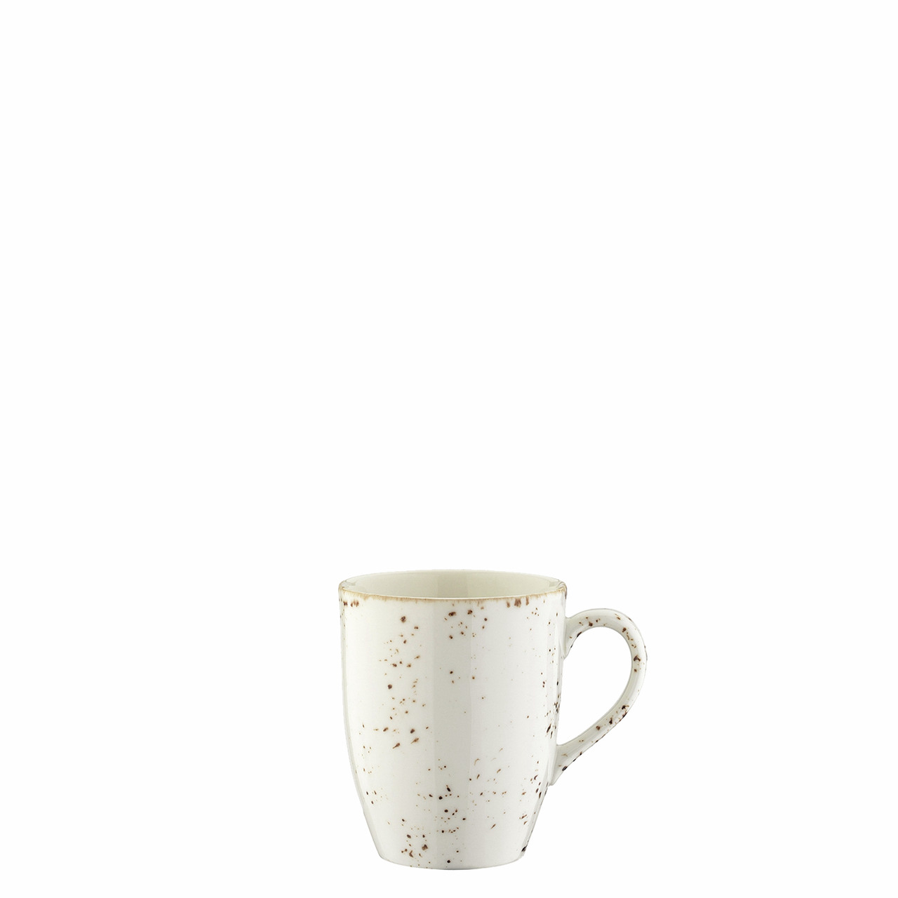Bockbecher Conic 0,33 l Grain