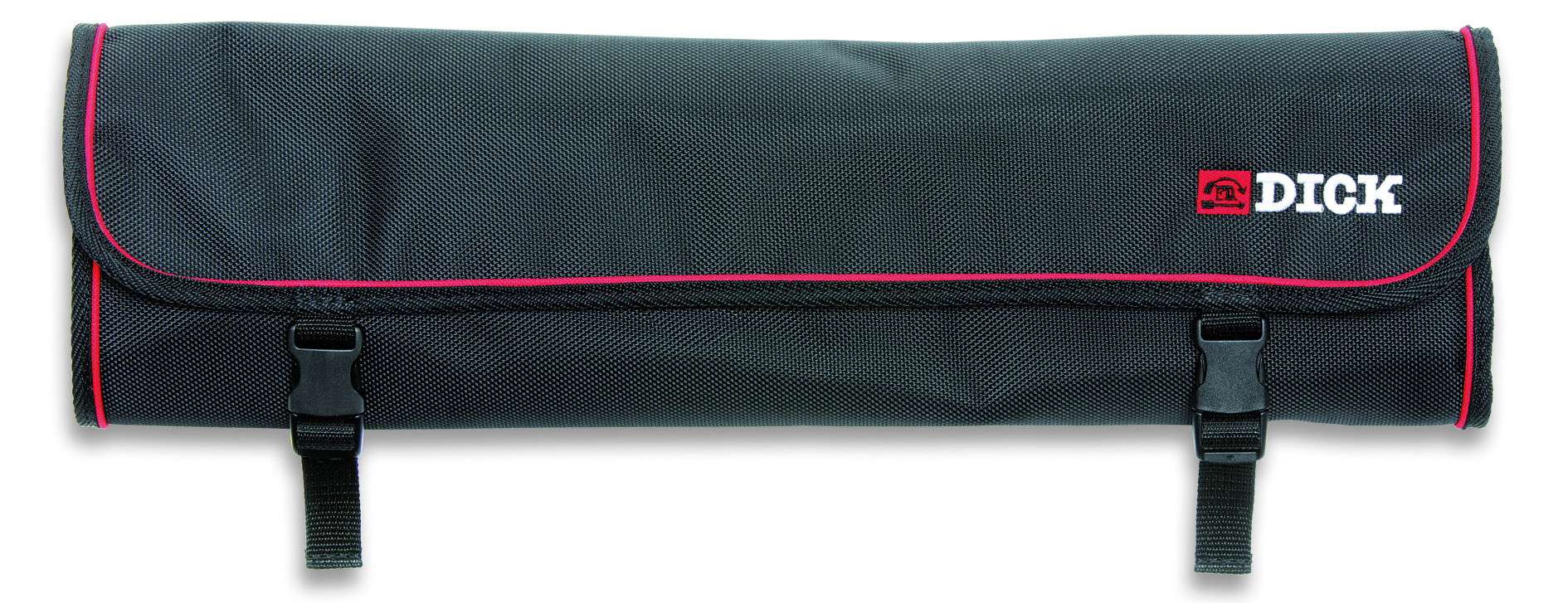 Textil-Rolltasche 6-tlg. leer 500 x 430 mm waschbar Textil-Rolltasche 6-tlg. leer 500 x 430 mm waschbar