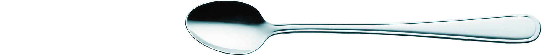 Limonadenlöffel 210 mm