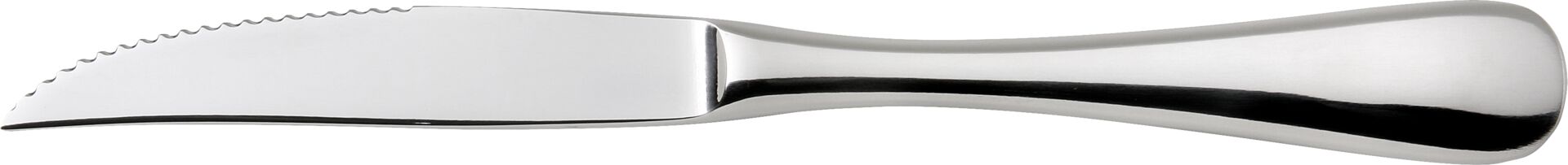 Steakmesser "Julia"