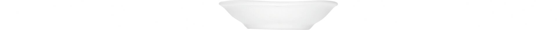 Schale 82 mm