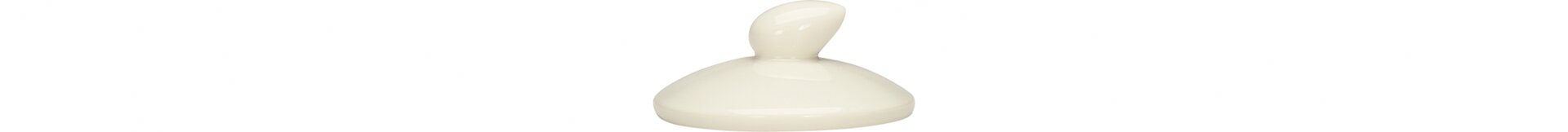 Deckel 71 mm für 0,23 l Zuckerdose