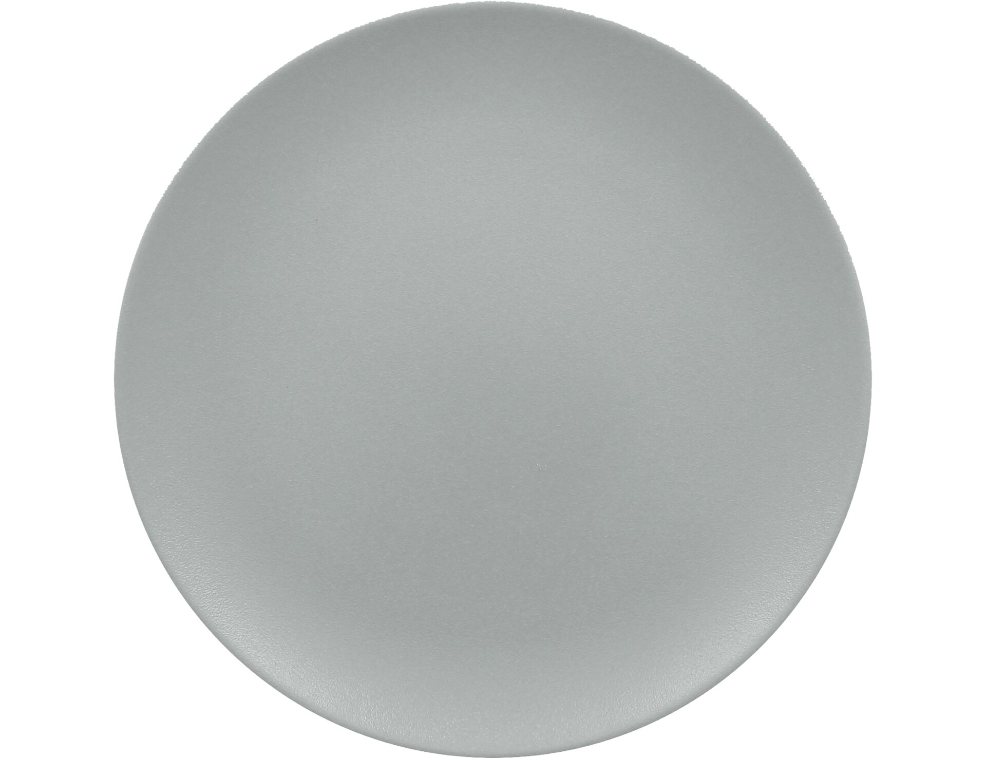 Coupteller flach 270 mm pitaya-grey Neofusion Mellow