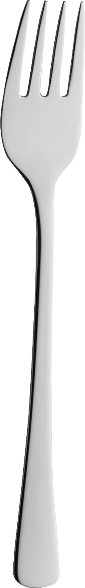 Kinder-Gabel "Karina"