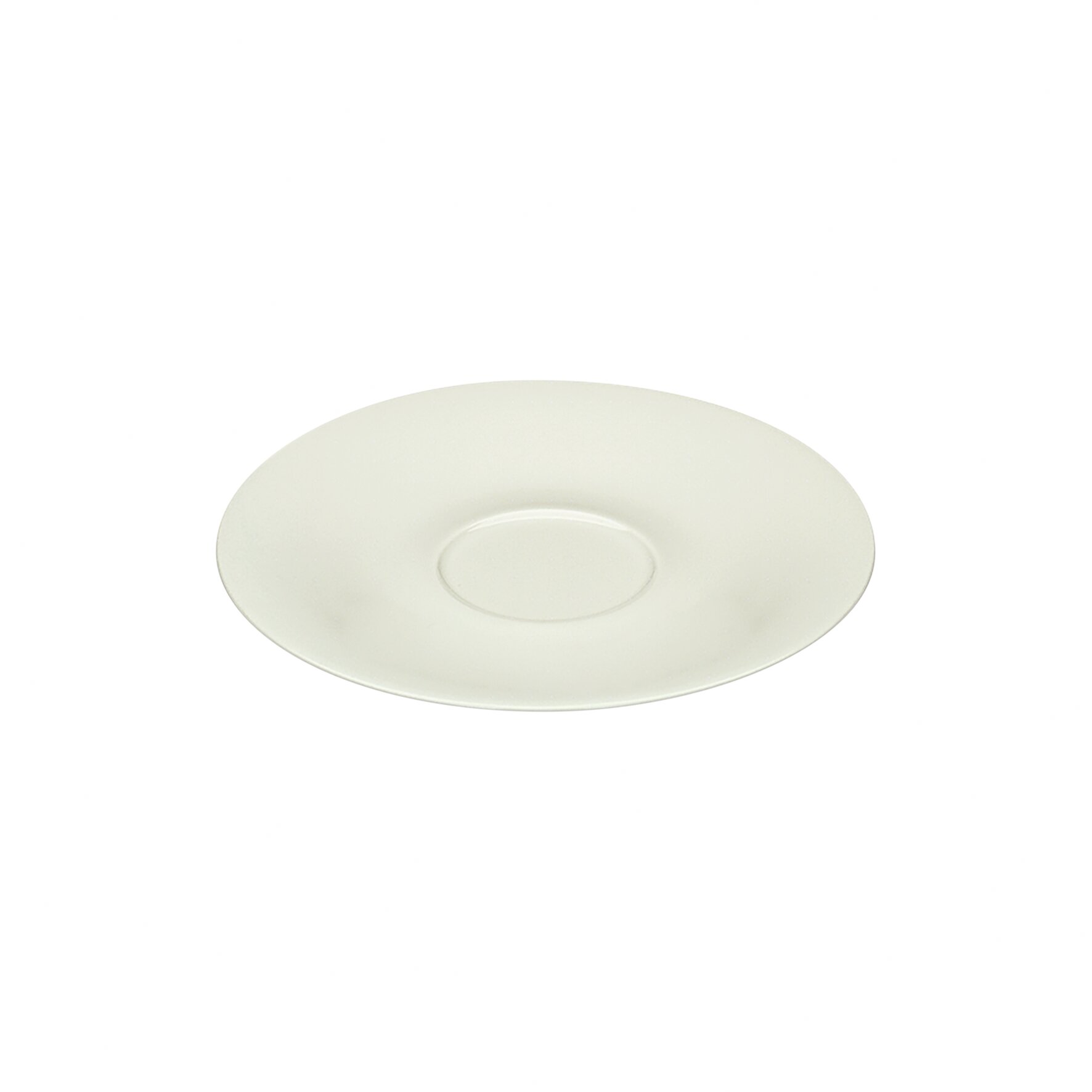 Kombi-Untertasse 159 mm