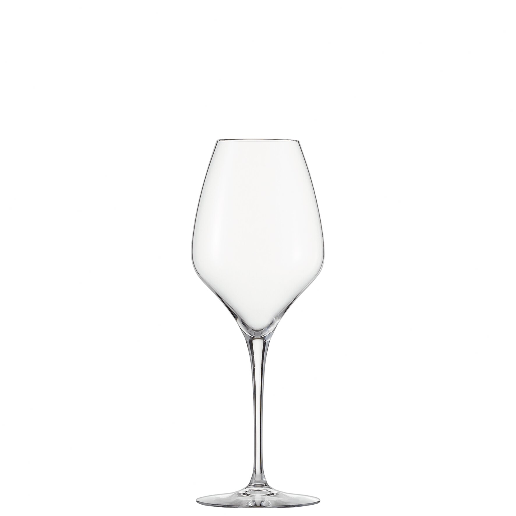 Degustationsglas 91 mm / 0,51 l